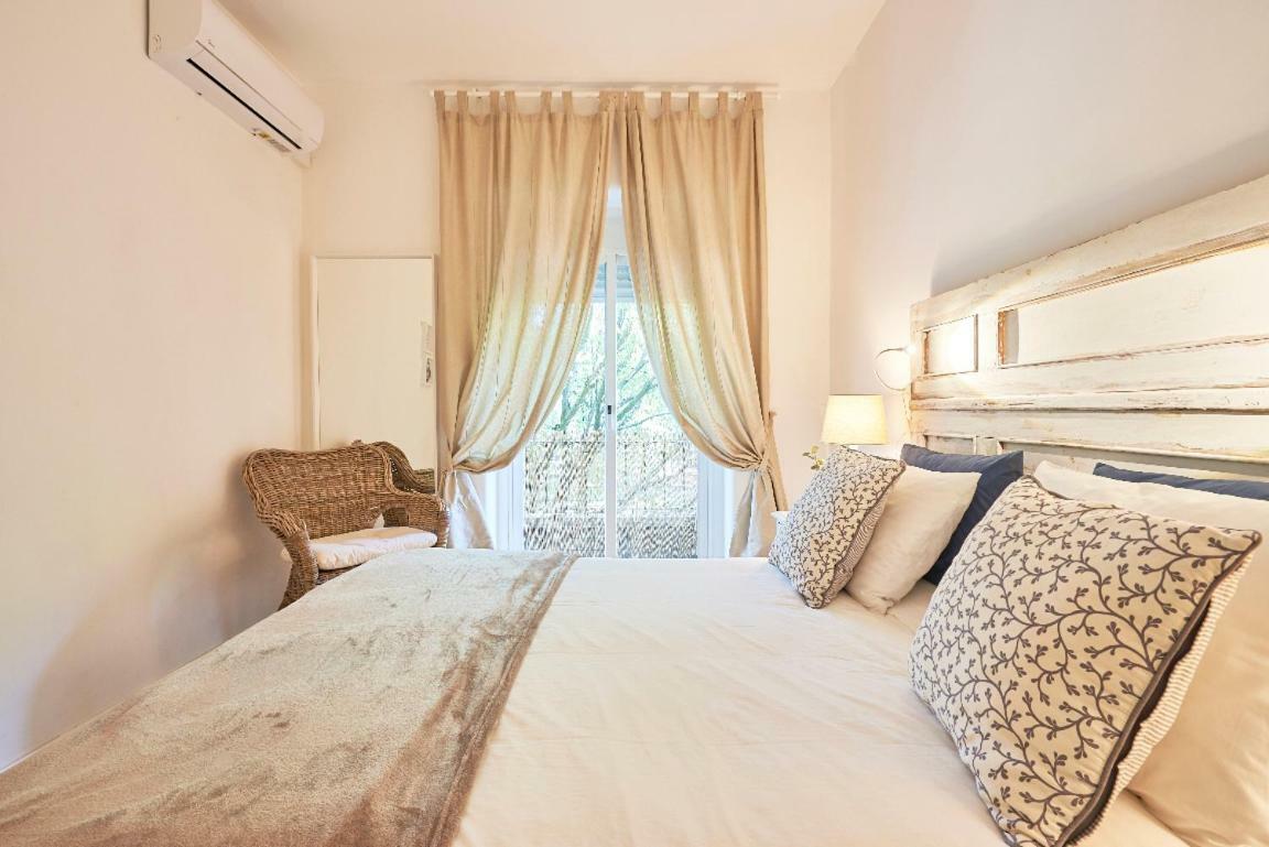 Appartement Paiva Cozy *