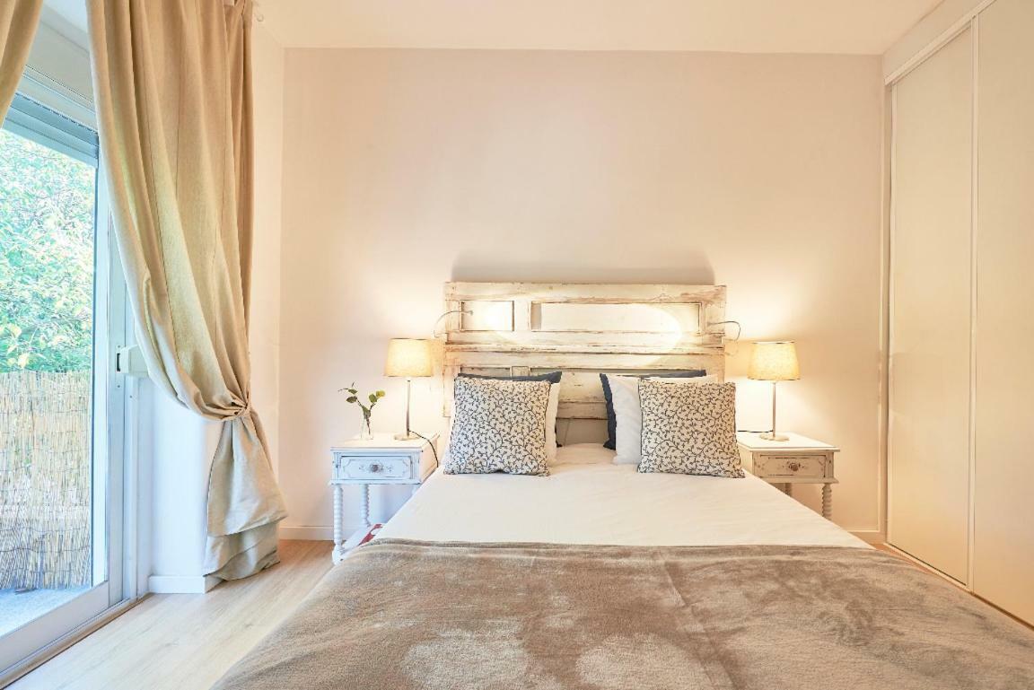 Appartement Paiva Cozy *