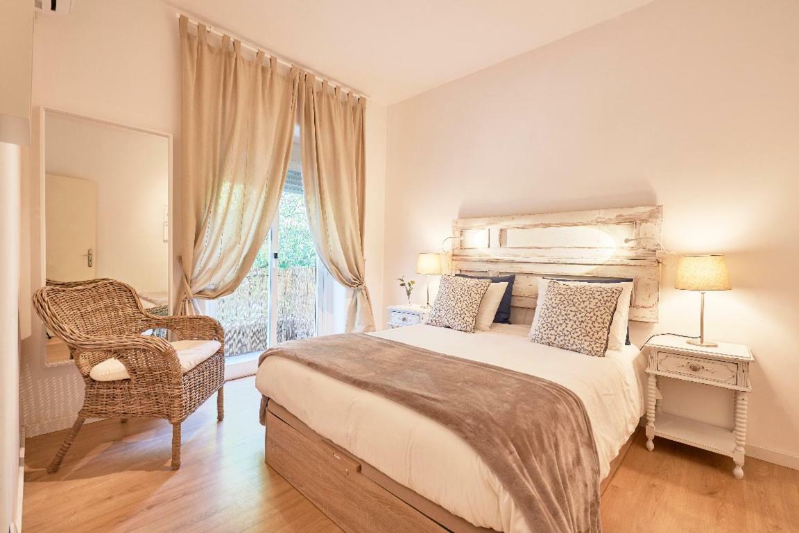 Appartement Paiva Cozy *