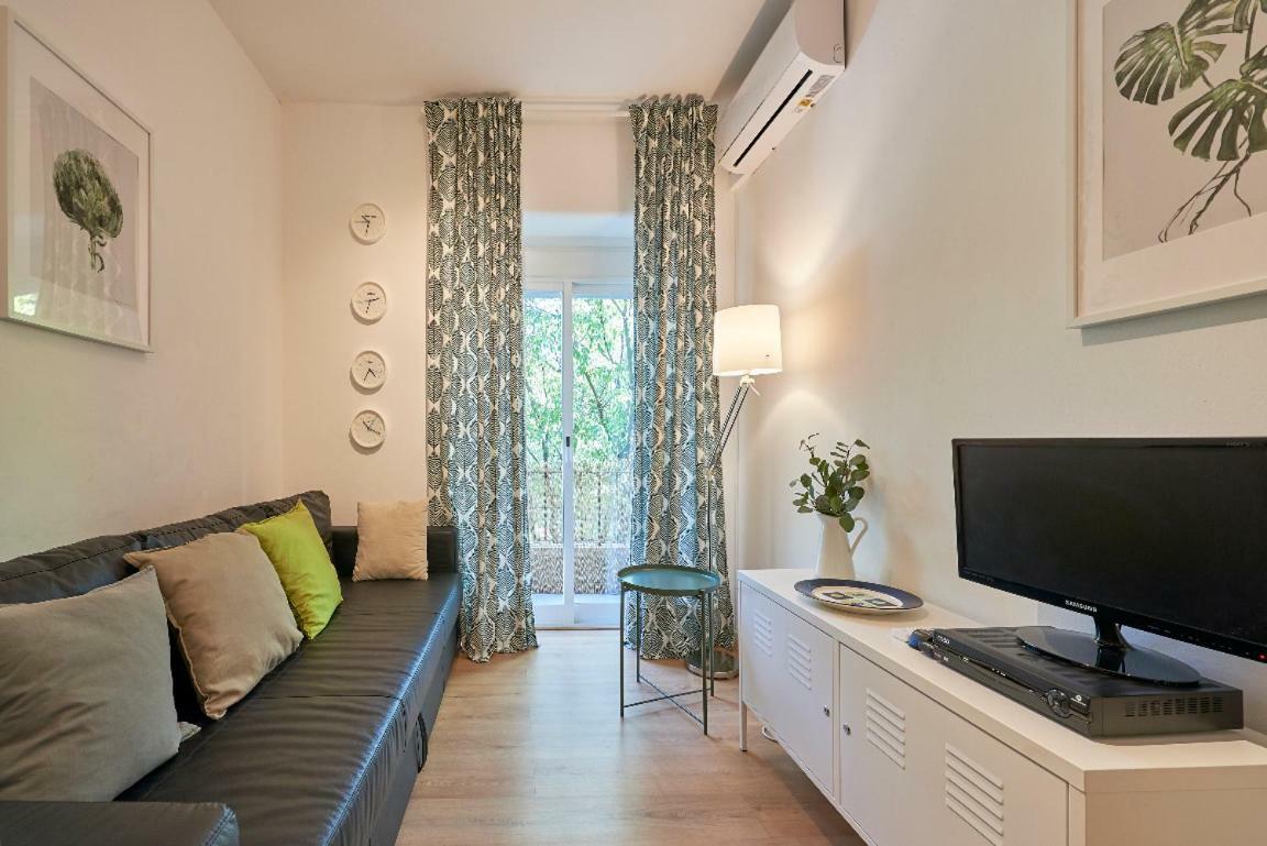 Paiva Cozy Appartement