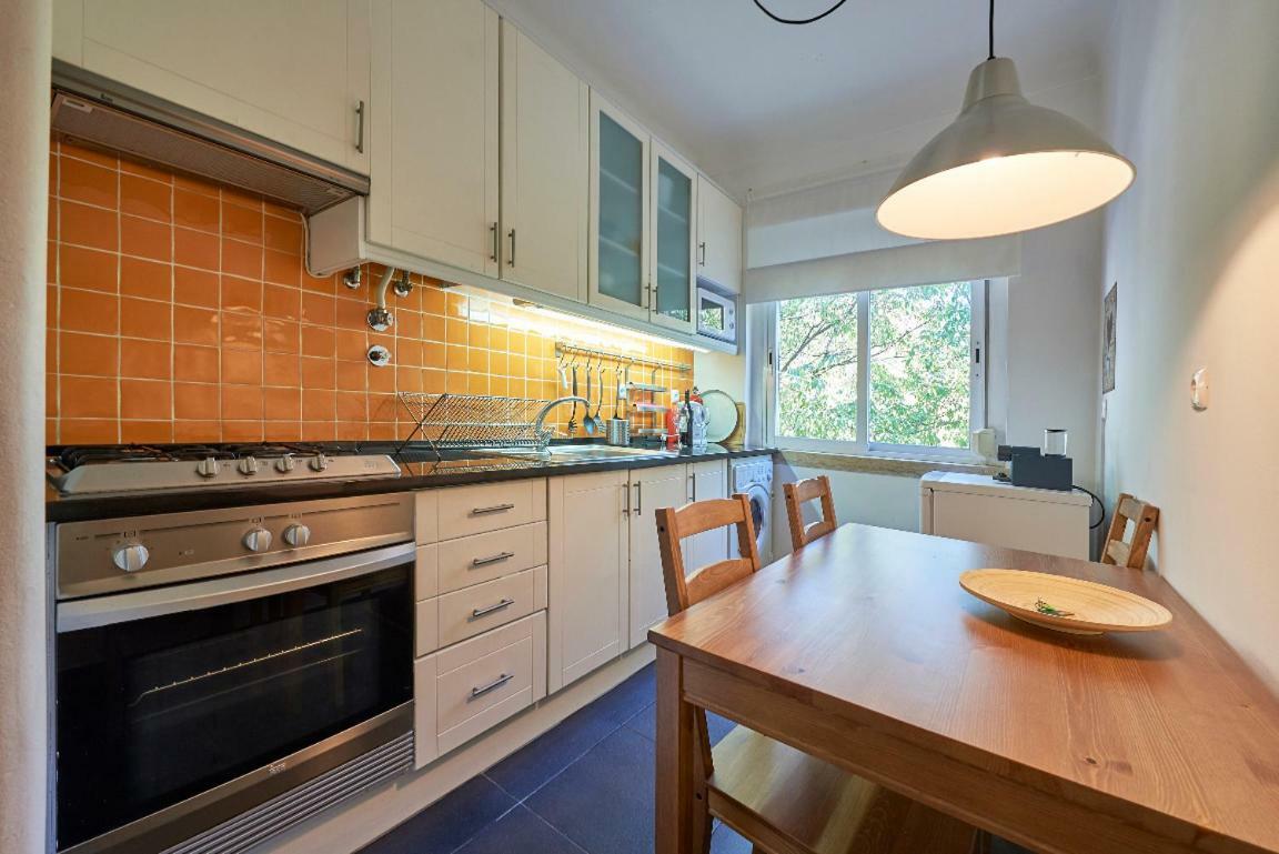 Appartement Paiva Cozy *
